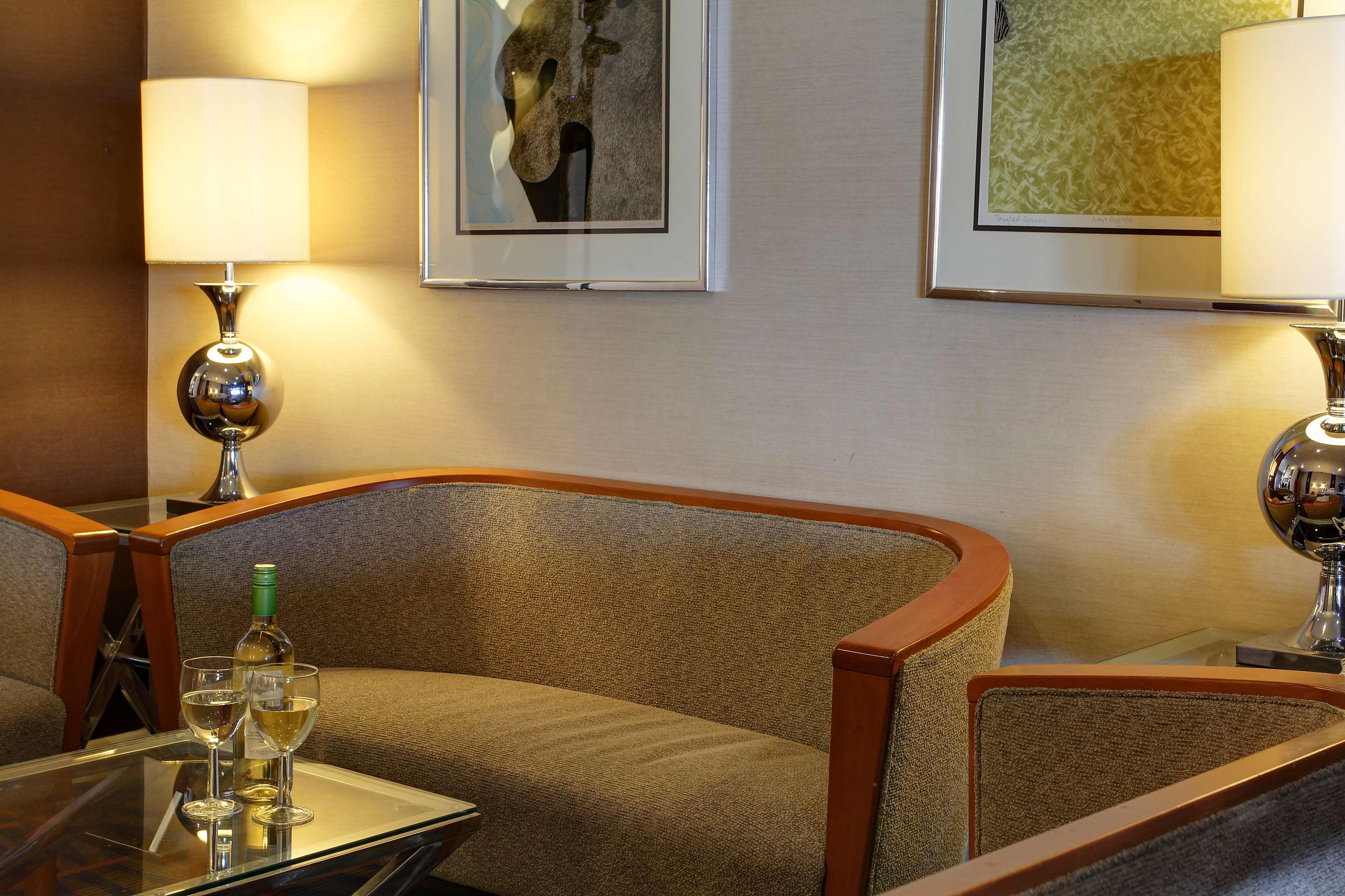 Best Western Aberavon Beach Hotel Port Talbot Esterno foto