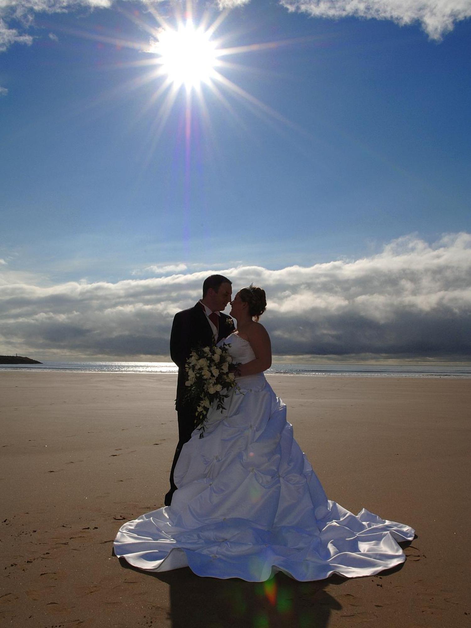 Best Western Aberavon Beach Hotel Port Talbot Esterno foto
